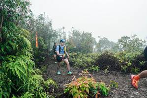 BIB: 
                            <button type="button" onclick="openModal(26271526)" class="btn btn-primary btn-sm float-right btn-popup" data-toggle="modal" data-target=".modal-high-quality">
                        <i class="fas fa-shopping-cart"></i> Add to Cart
                    </button>
                                            <button type="button" onclick="isThisMe(26271526, true)" class="btn btn-success btn-sm float-right btn-popup btn-isme hidden" data-toggle="tooltip" data-placement="bottom" title="นี่คือรูปของคุณใช่ไหม คลิกที่นี่เพื่อเอาเข้าอัลบั้ม">
                        <i class="fas fa-plus"></i> Add to album
                    </button>
                    <button type="button" onclick="isThisMe(26271526, false)" class="btn btn-warning btn-sm float-right btn-popup btn-isnotme hidden">
                        <i class="fas fa-ban"></i> Remove from album
                    </button>